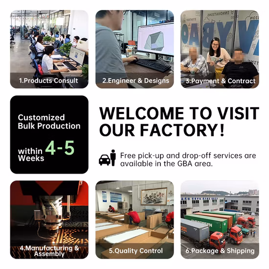 미국 EU 아크릴, 스테인리스 스틸 프레임 또는 프레임리스로 제작된 가장 인기 있는 조명 캐비닛 사인