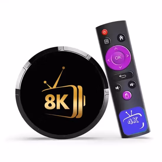 Trex IPTV 구독 코드 전 유럽용 1/3/6/12개월 네덜란드 벨기에 독일 채널 IPTV Smarters Trex IPTV 크레딧