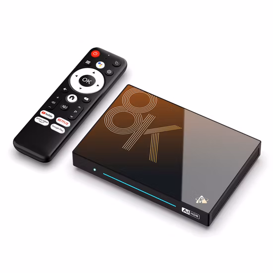 모든 유럽 북미 스칸디나비아 네덜란드 벨기에 독일 채널용 4kott IPTV 구독 코드 IPTV Smarters PRO